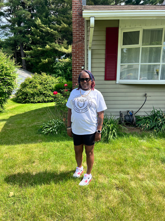 Family Over Flex Assets Over Attention